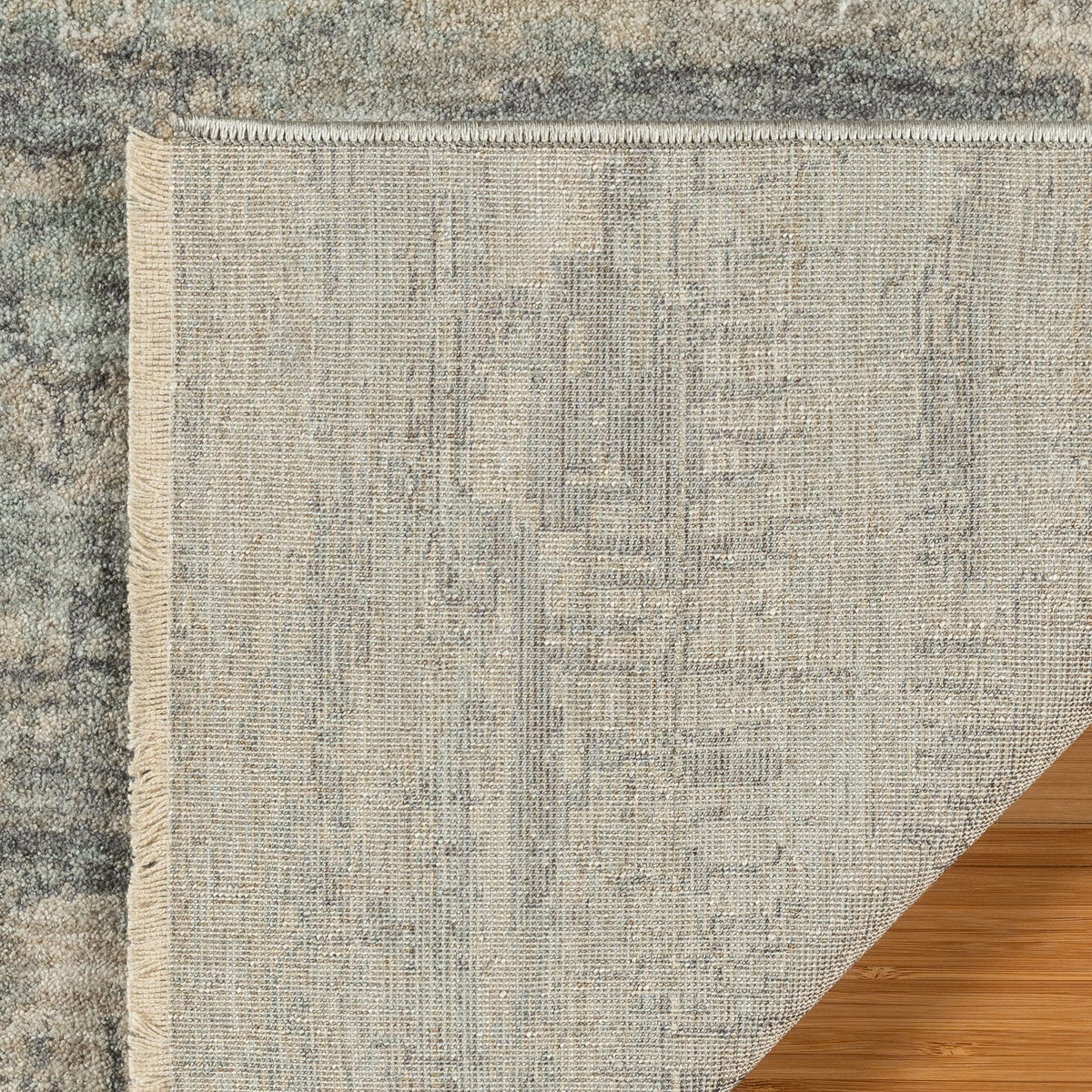 Prima Area Rug Collection, Halia, Rug Size: 7 ft. 10 in. x 10 ft.