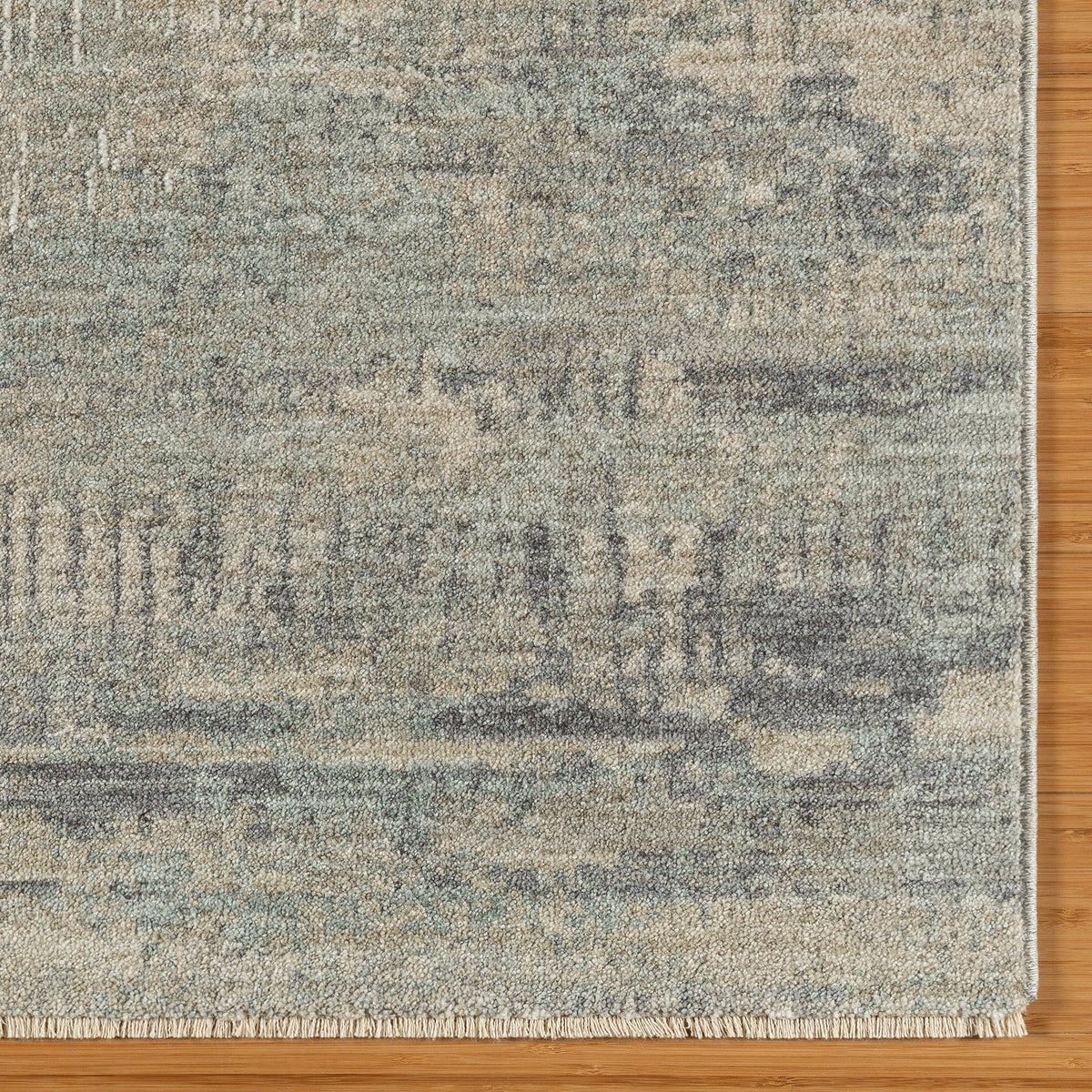 Prima Area Rug Collection, Halia, Rug Size: 7 ft. 10 in. x 10 ft.