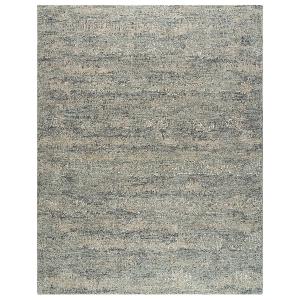 Prima Area Rug Collection, Halia, Rug Size: 7 ft. 10 in. x 10 ft.