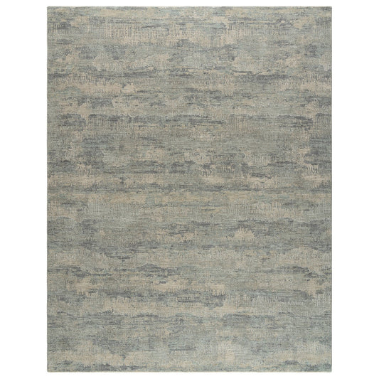 Prima Area Rug Collection, Halia, Rug Size: 7 ft. 10 in. x 10 ft.
