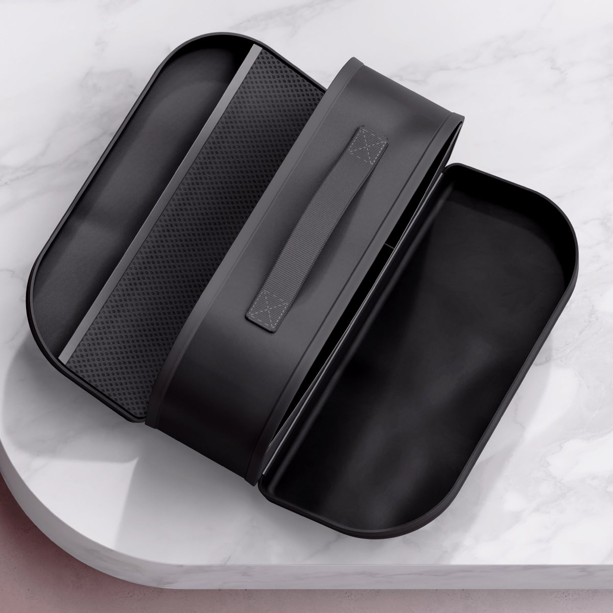 Shark FlexFusion Styling and Drying System