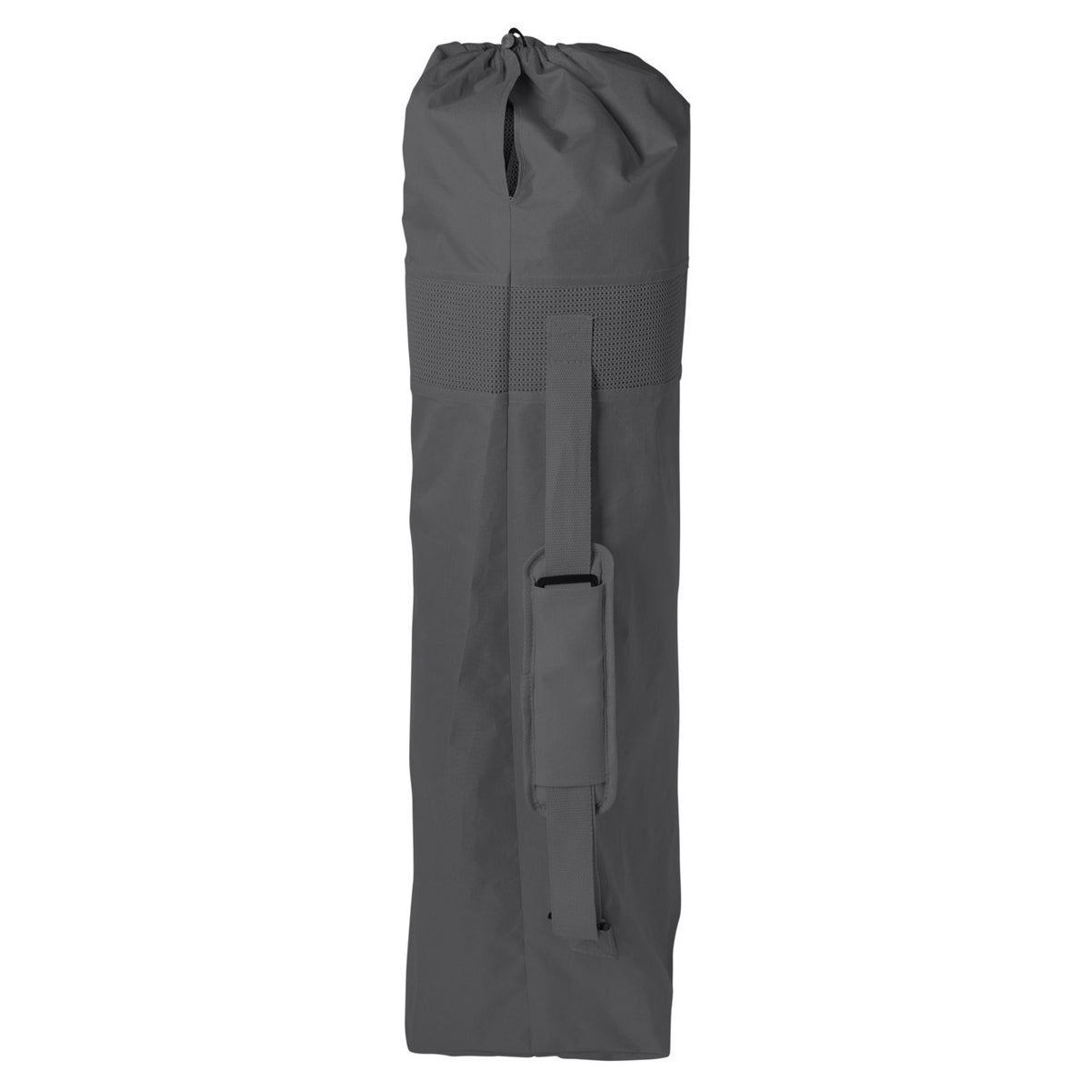 Cascade Mountain Tech Padded Camp Chair