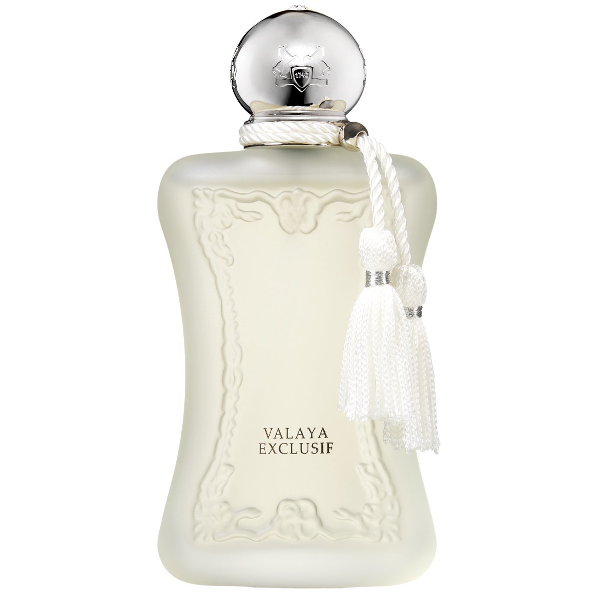 Parfums de Marly Valaya Exclusif Parfum, 2.5 fl oz