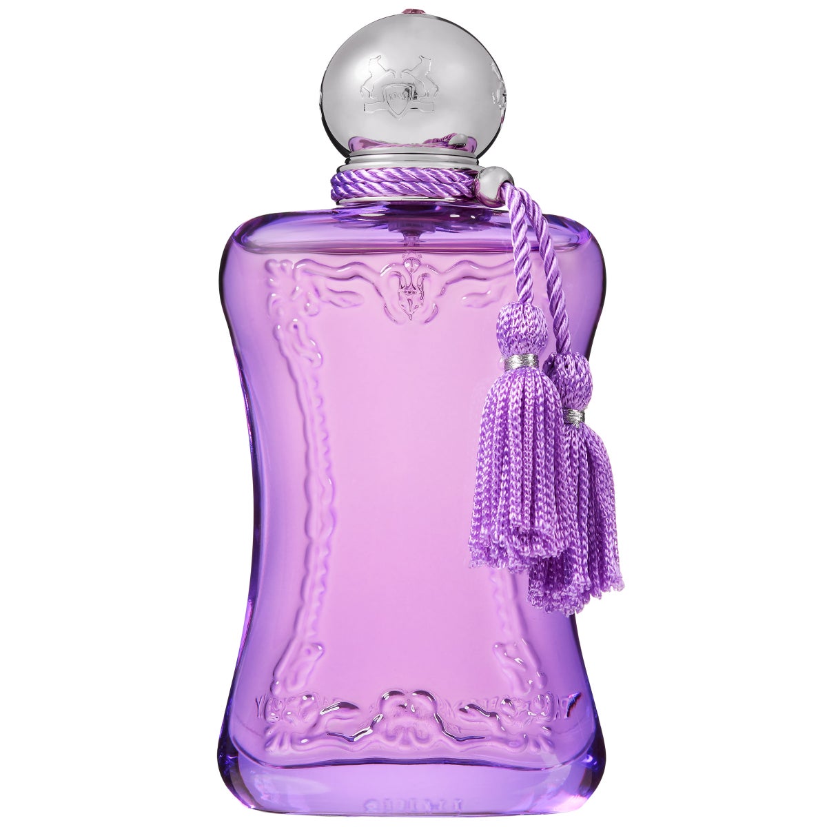 Parfums de Marly Palatine Eau de Parfum, 2.5 fl oz