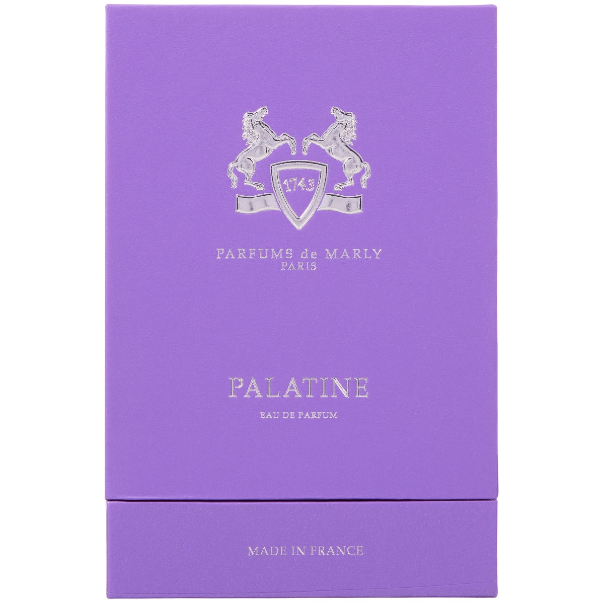 Parfums de Marly Palatine Eau de Parfum, 2.5 fl oz