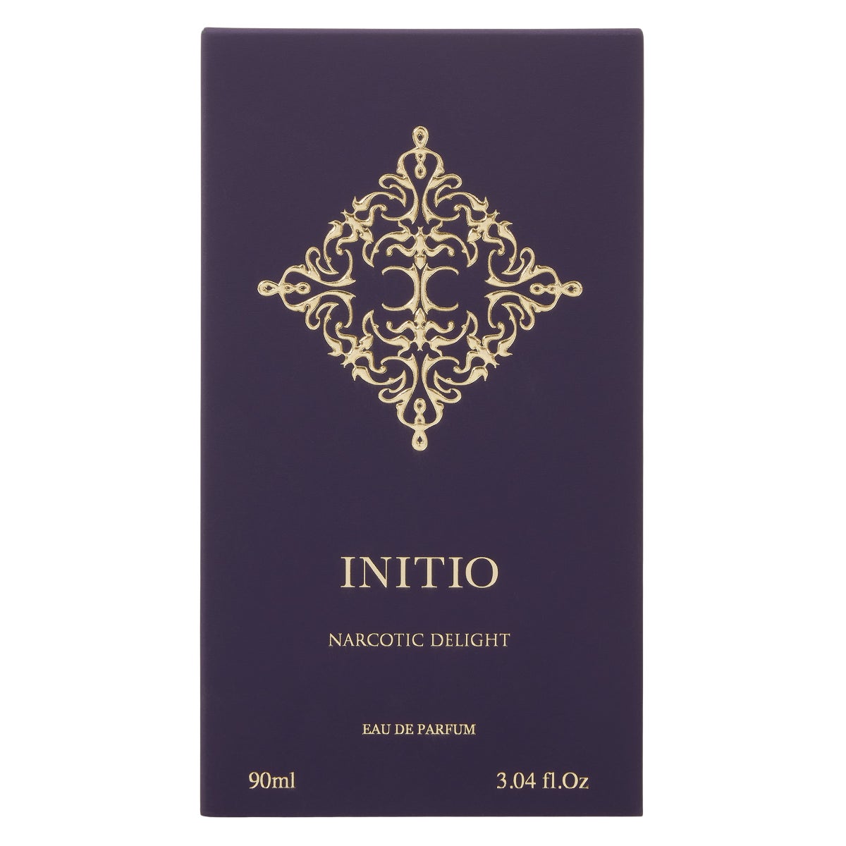 Initio Narcotic Delight Eau de Parfum, 3.04 fl oz