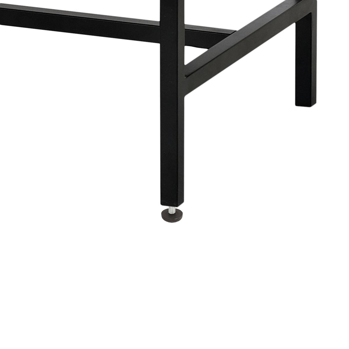 Reveal 68" Accent Console
