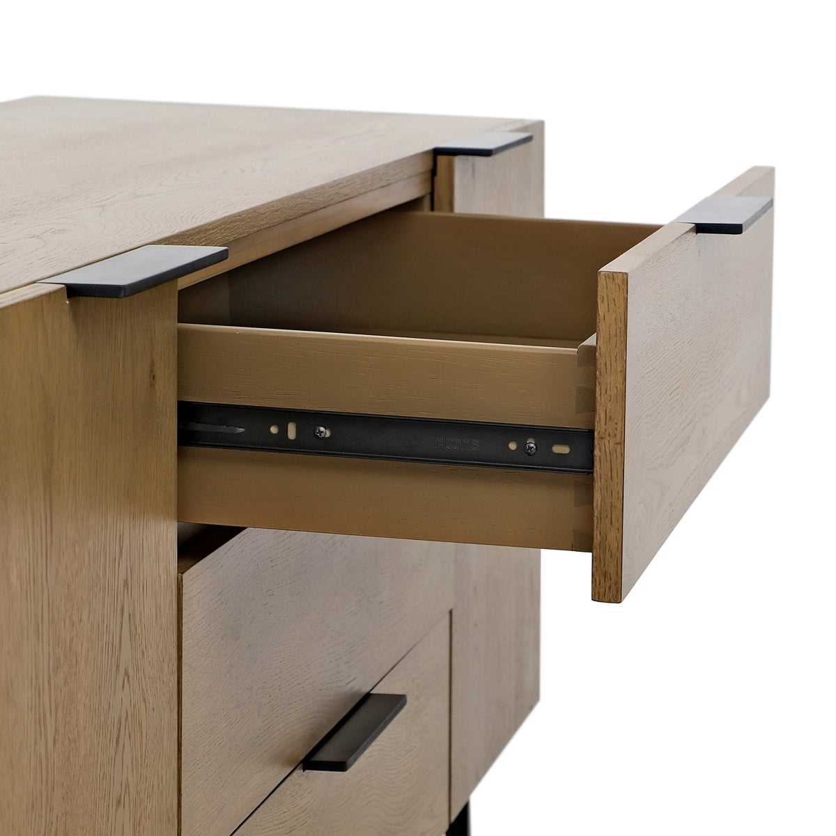 Reveal 68" Accent Console