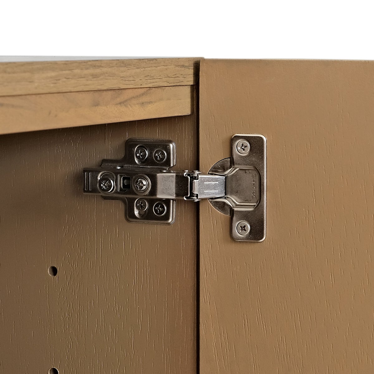 Reveal 68" Accent Console