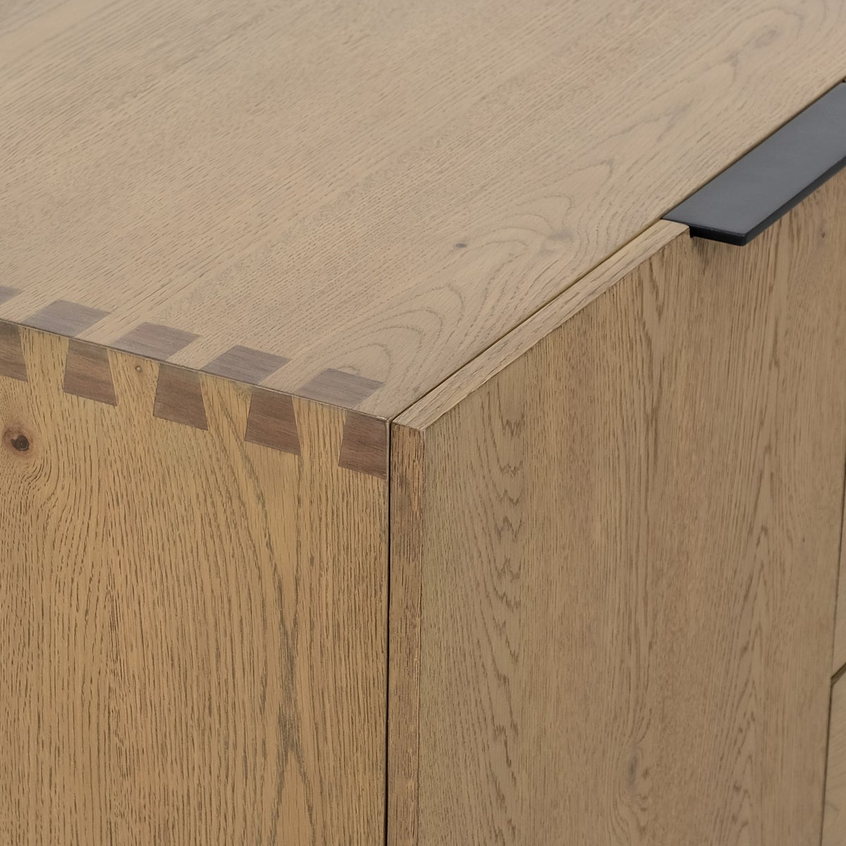 Reveal 68" Accent Console