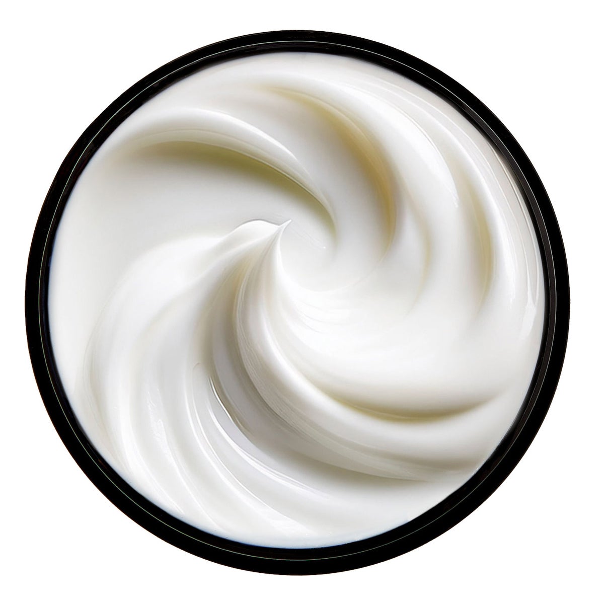 NEW - Whish Neck Firming Complex with Bakuchiol, 3.4 fl oz