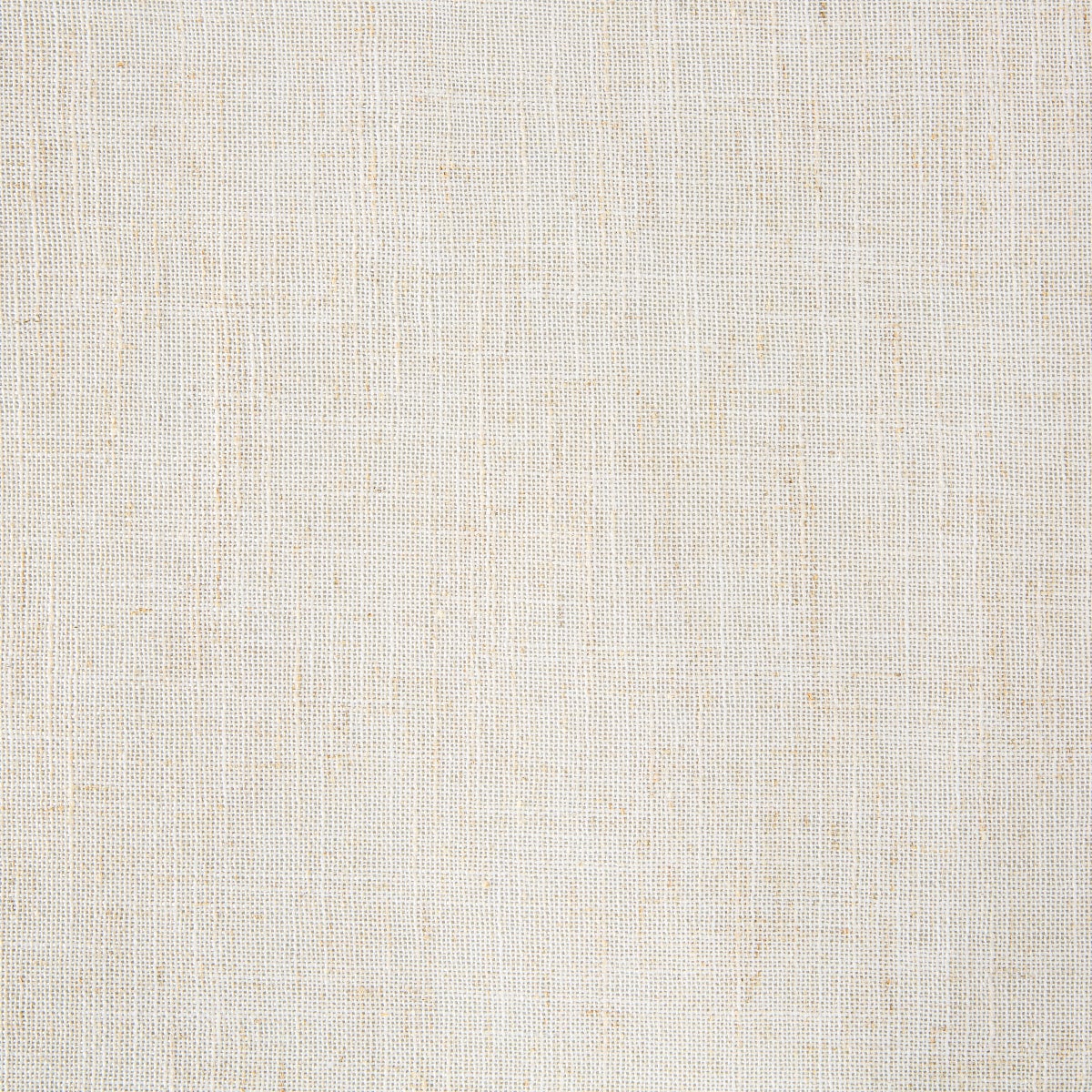 Town & Country Arlo Linen Texture Blackout Curtains, 2-pack