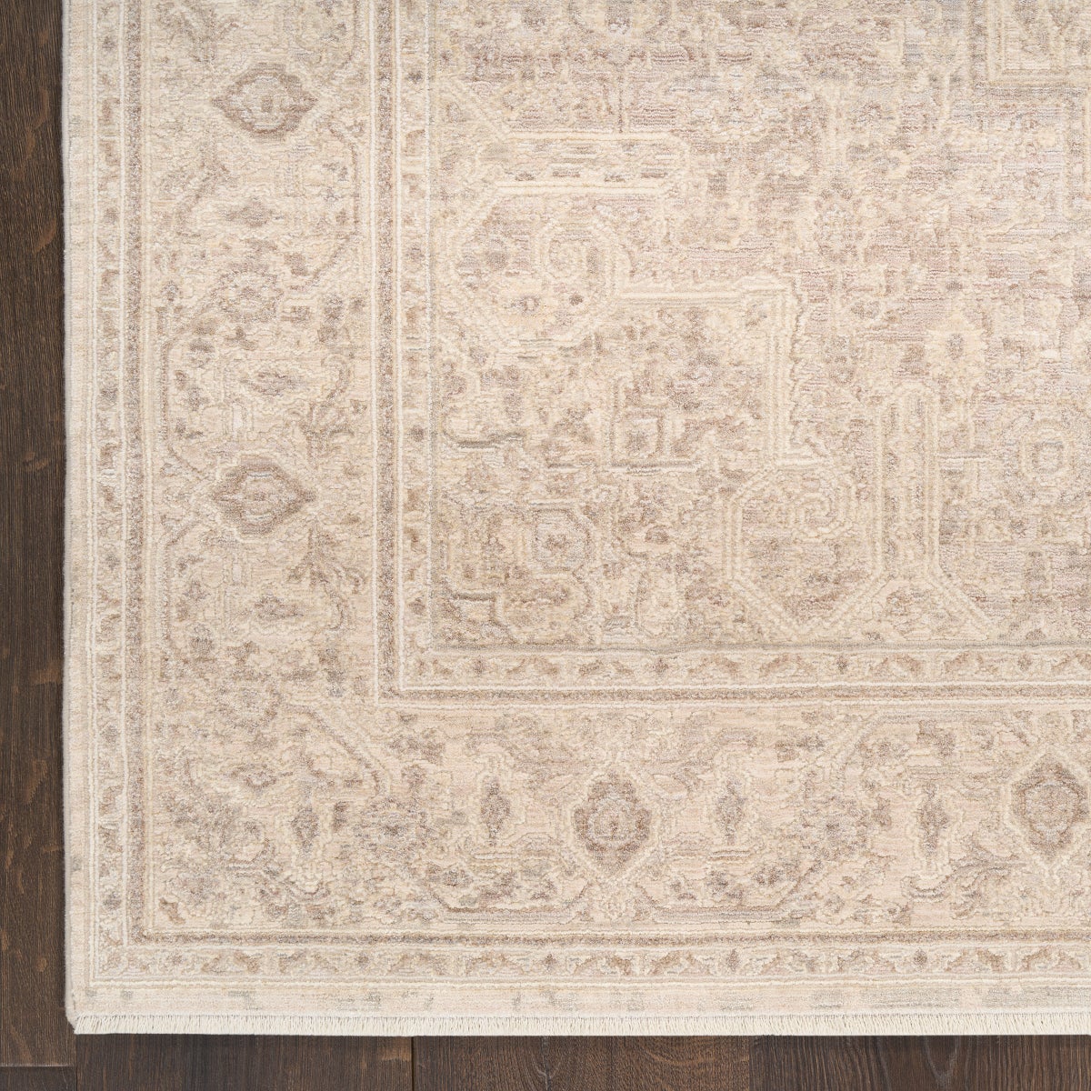 Nourison Seraphine Area Rug, Annecy, 10' x 13'
