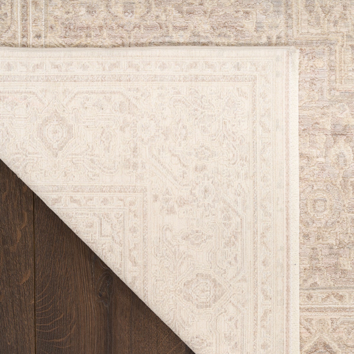 Nourison Seraphine Area Rug, Annecy, 10' x 13'