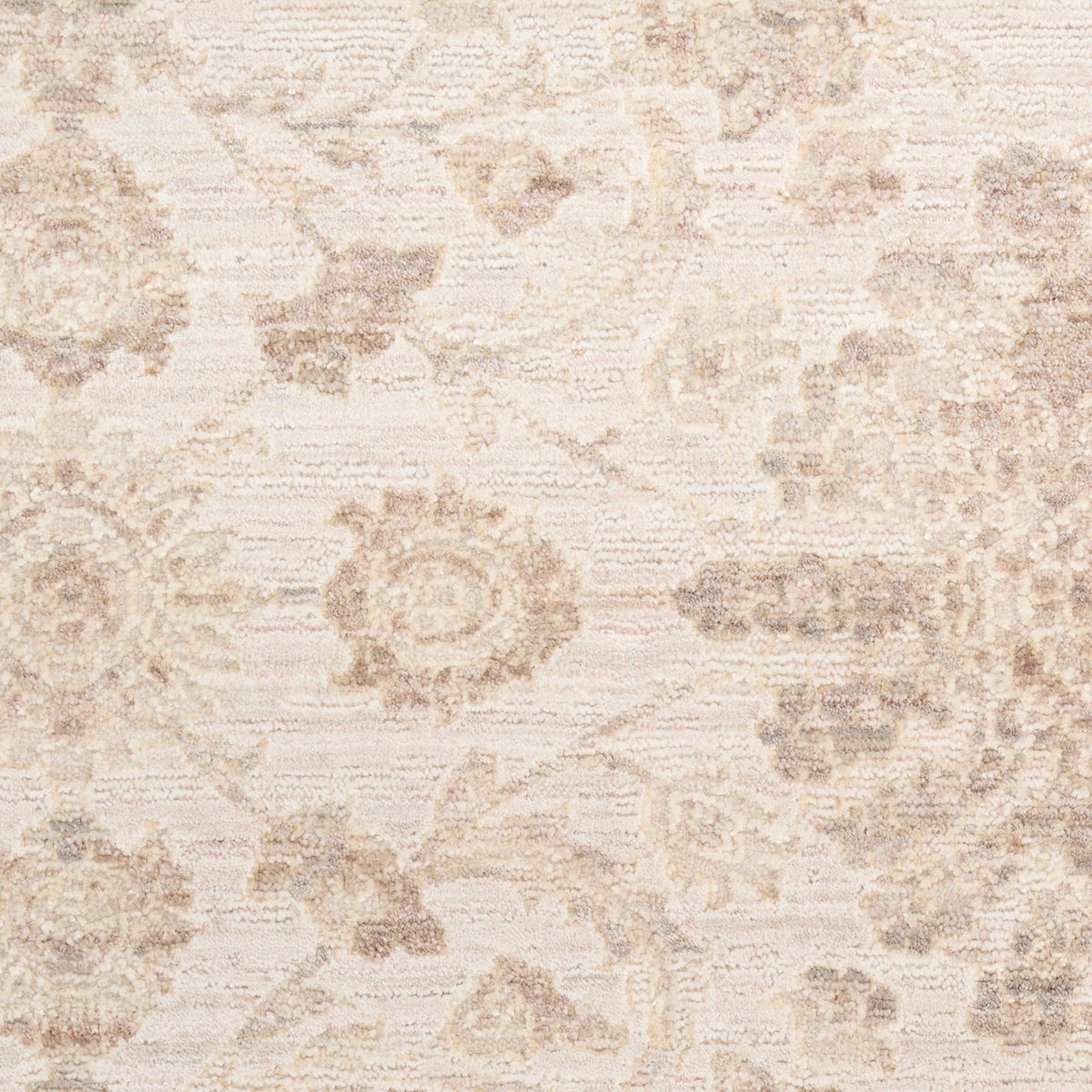 Nourison Seraphine Area Rug, Nantes, 5'3" x 7'10"