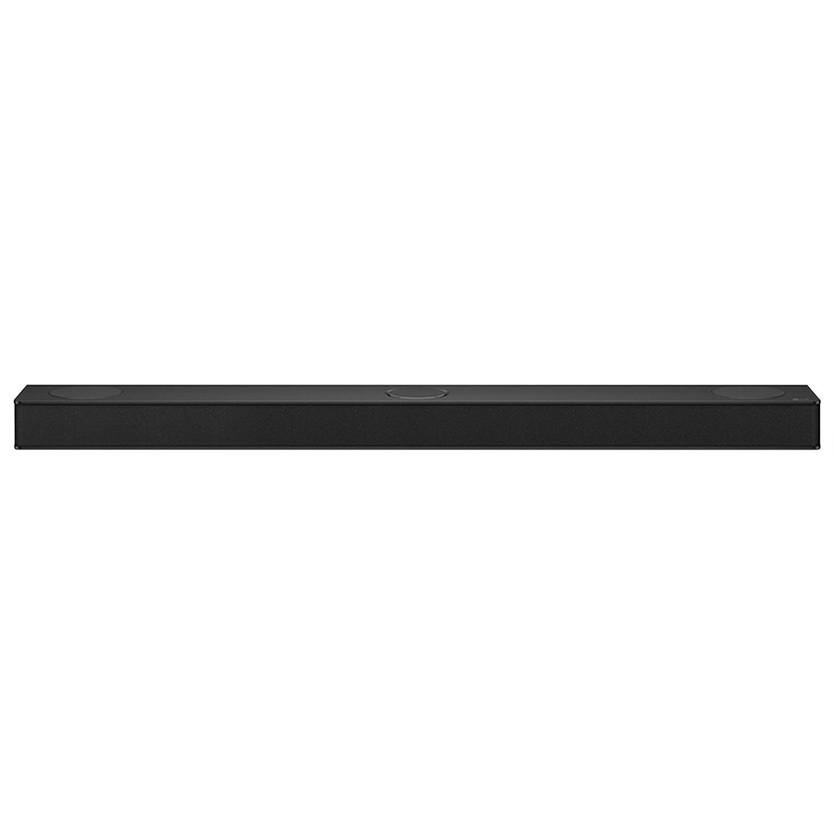 LG S80TY 3.1.3 Ch Soundbar with Wireless Subwoofer