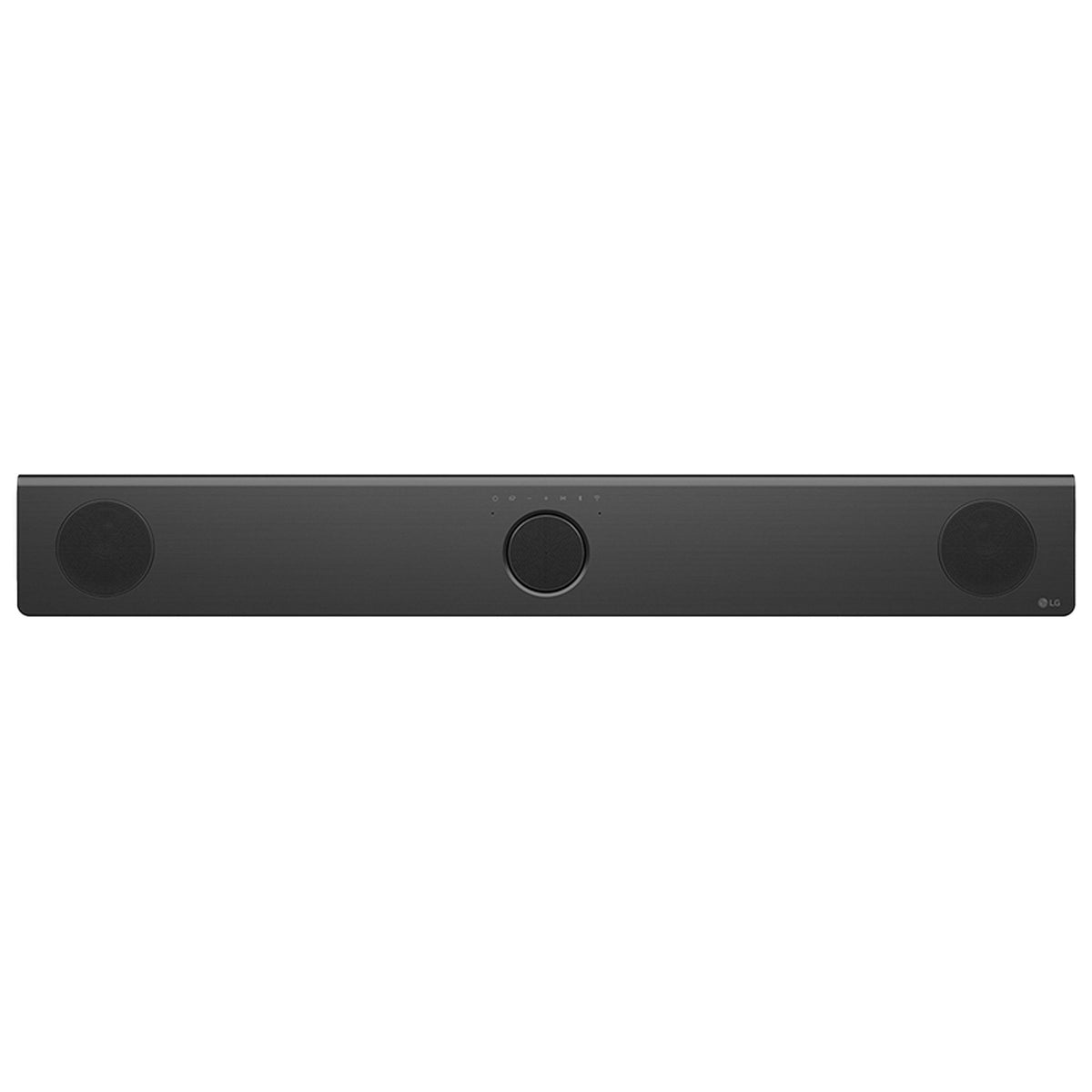 LG S80TY 3.1.3 Ch Soundbar with Wireless Subwoofer