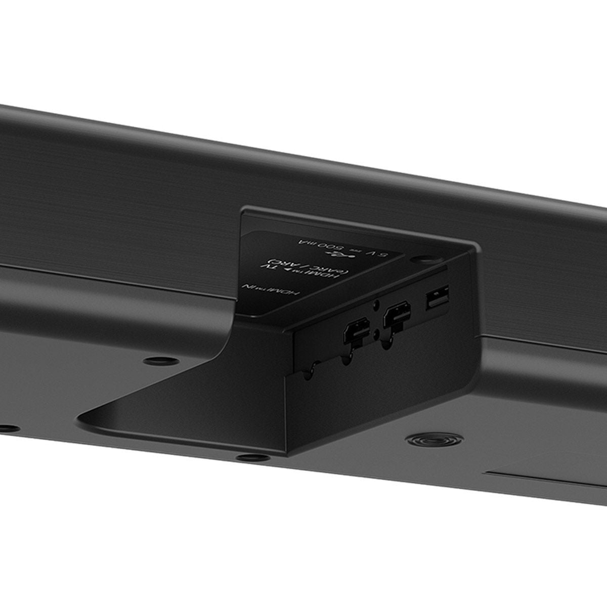 LG S80TY 3.1.3 Ch Soundbar with Wireless Subwoofer