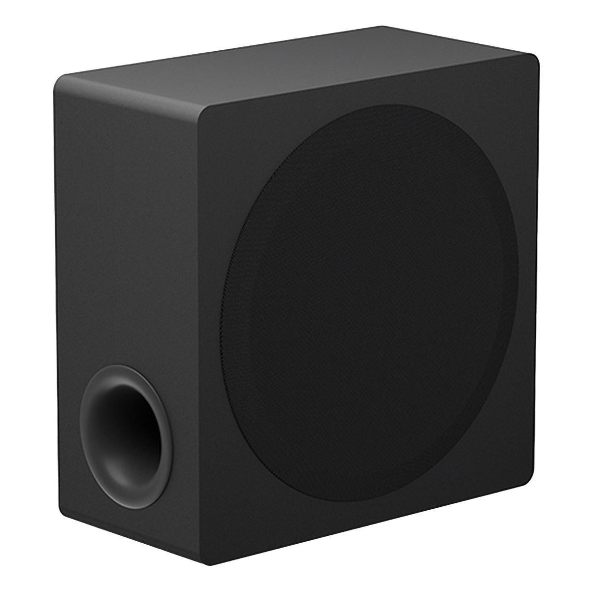 LG S80TY 3.1.3 Ch Soundbar with Wireless Subwoofer