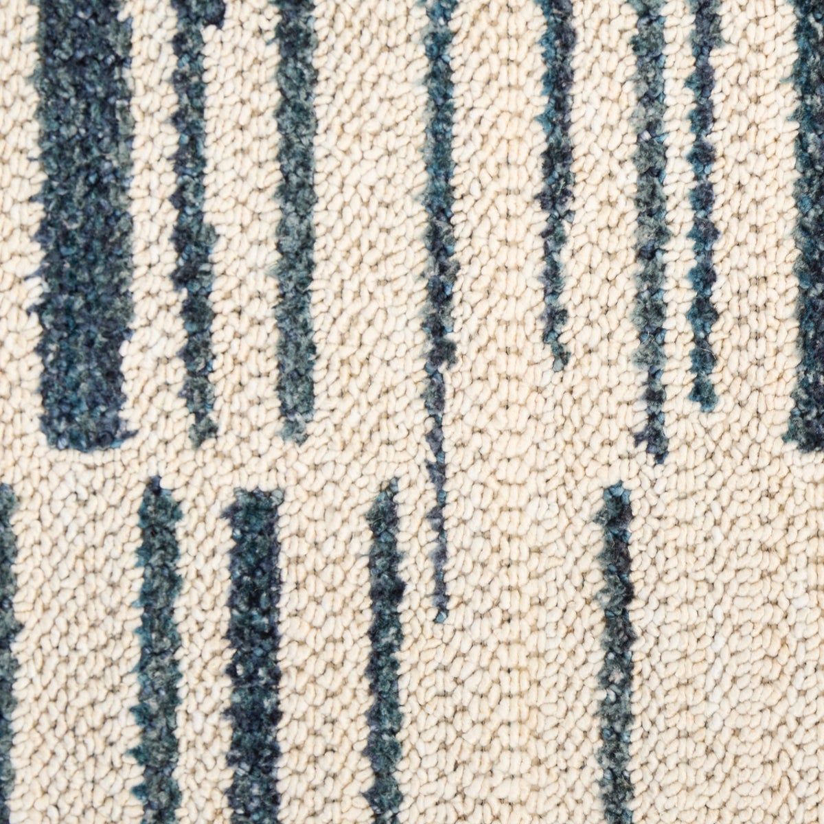 Nourison Indiana Area Rug, Bloomington, 6'6" x 9'6"