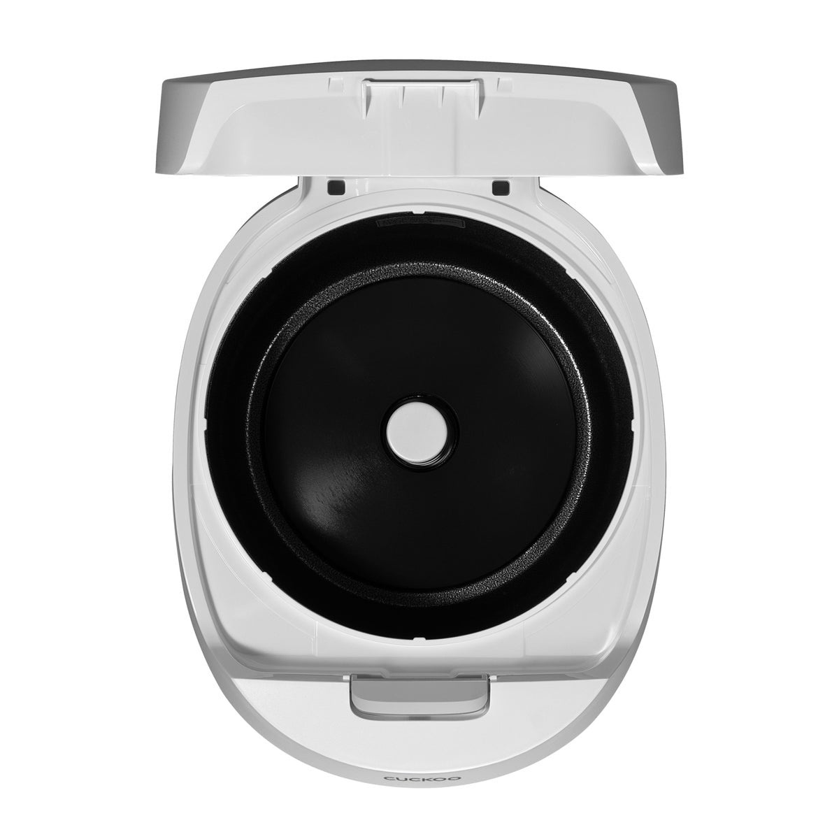 NEW - CUCKOO 6-Cup Micom Rice Cooker