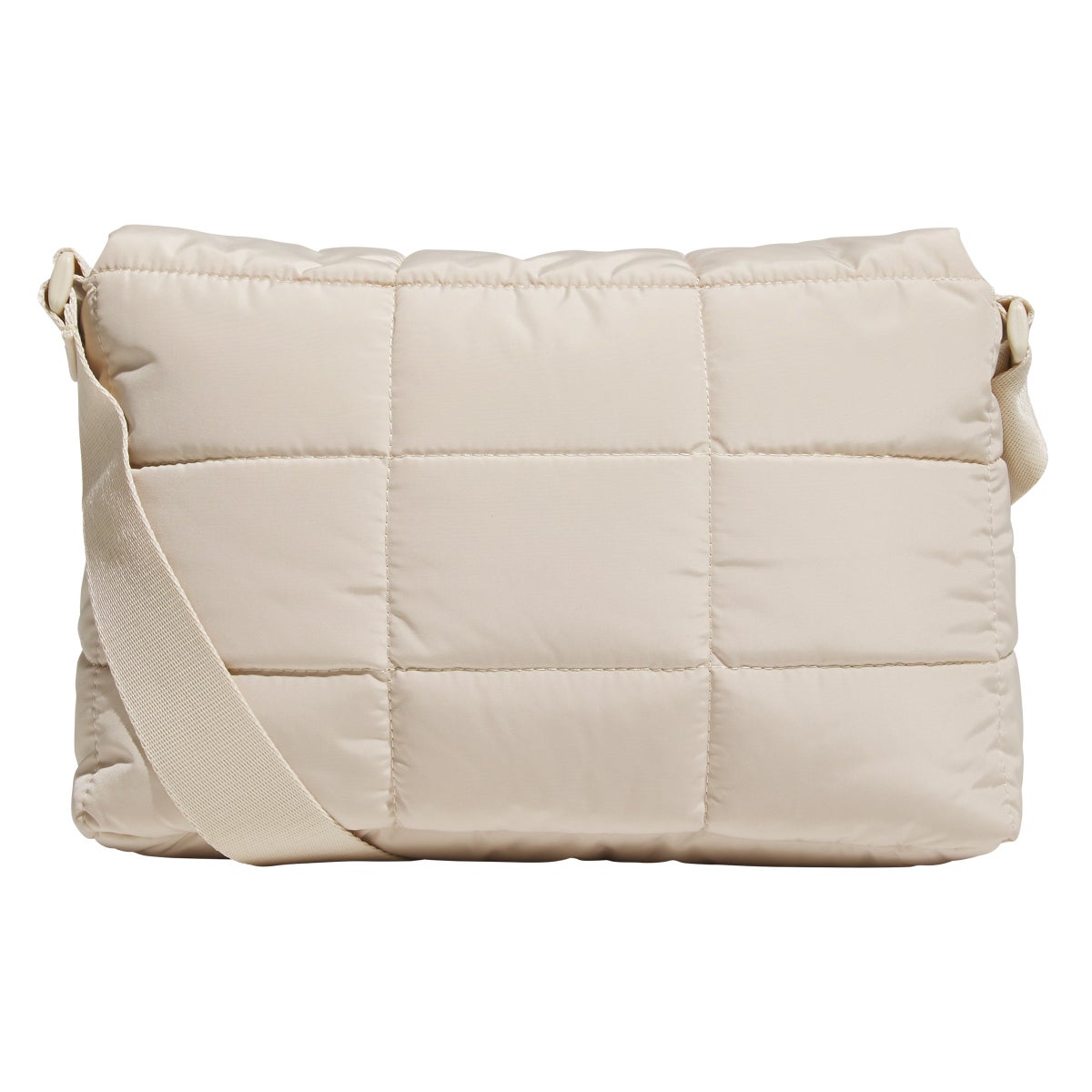 adidas Quilted Crossbody