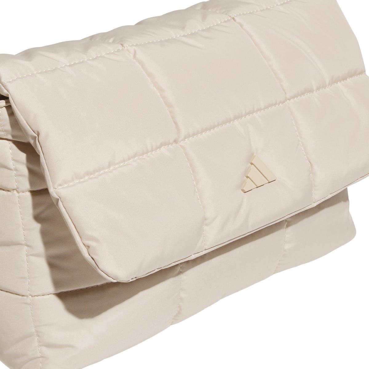 adidas Quilted Crossbody