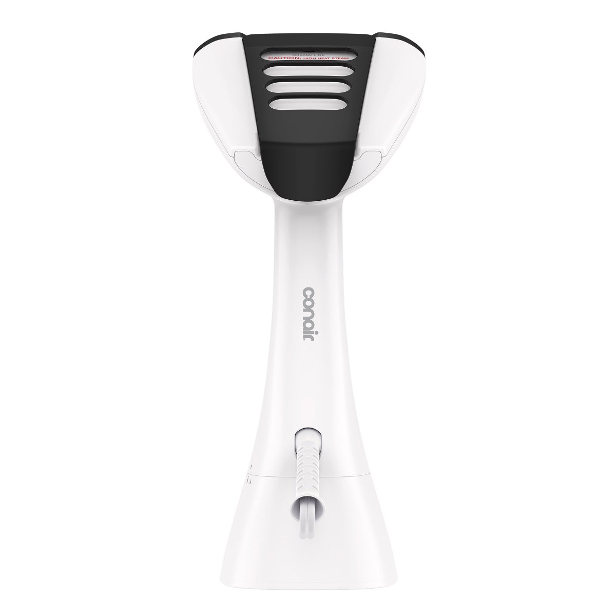 Conair ExtremeSteam Garment Steamer