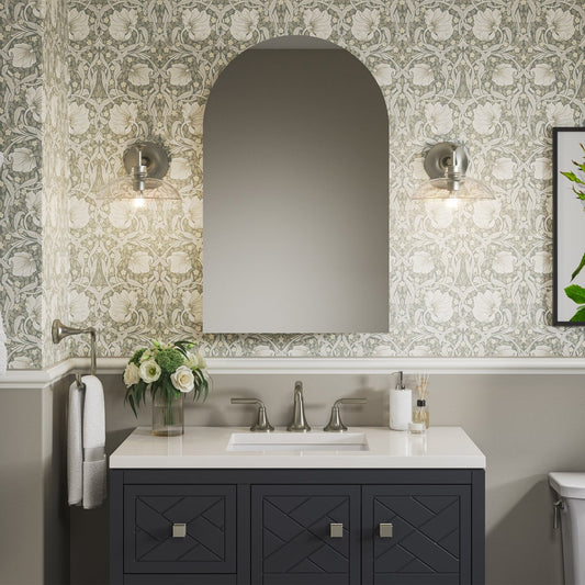 Kohler Medicine Cabinet