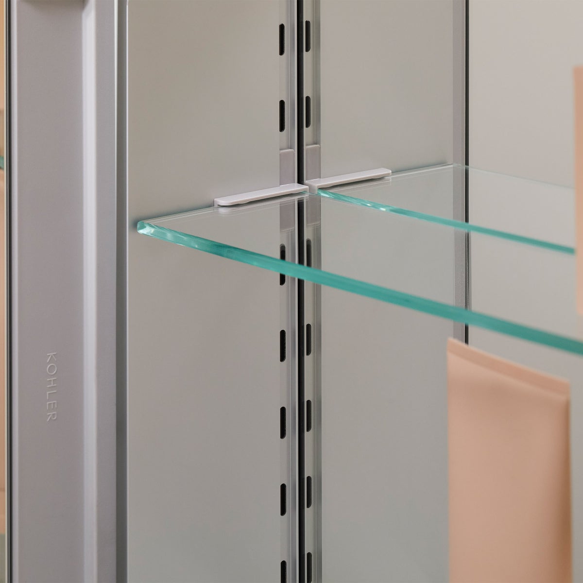Kohler Medicine Cabinet