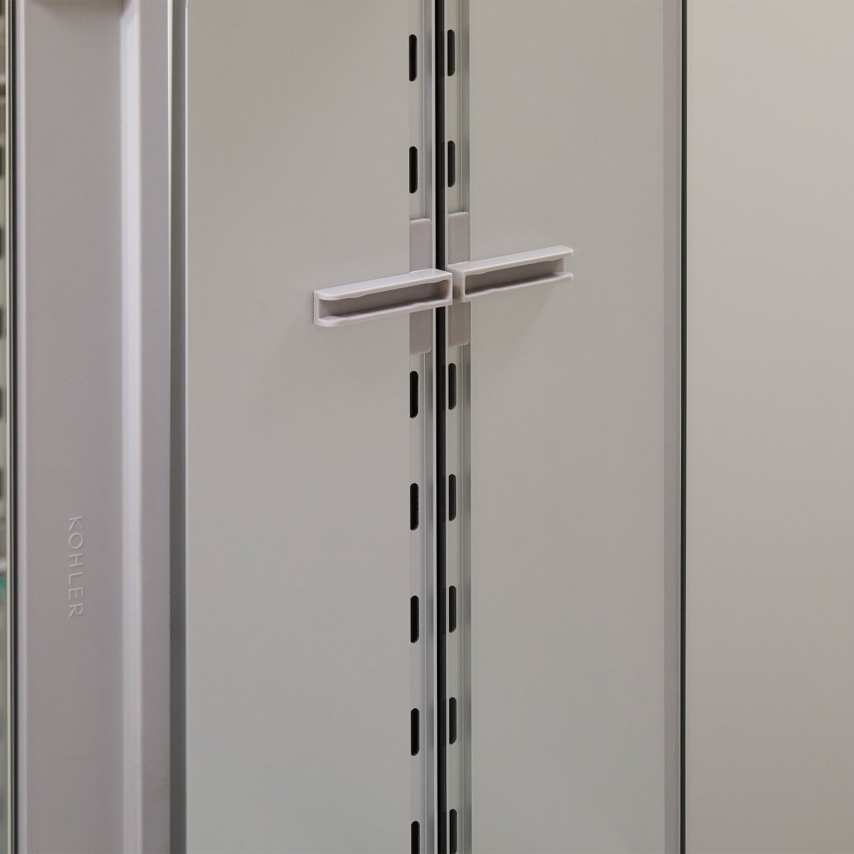 Kohler Medicine Cabinet