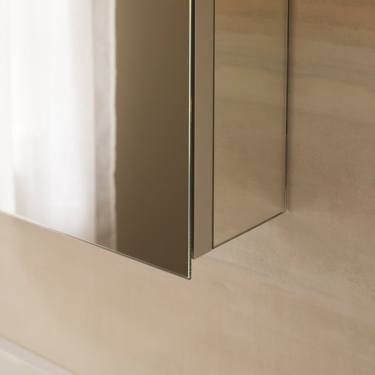 Kohler Medicine Cabinet