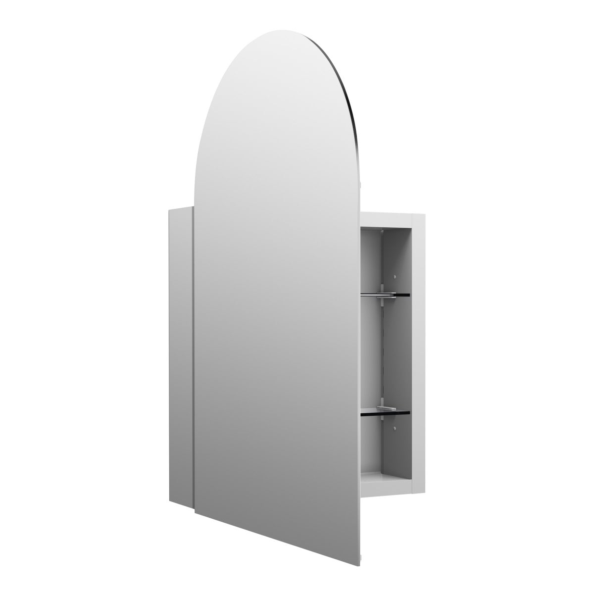 Kohler Medicine Cabinet