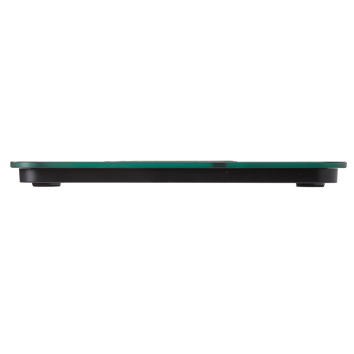 Taylor Smart Body Composition Scale with Precision Hub App