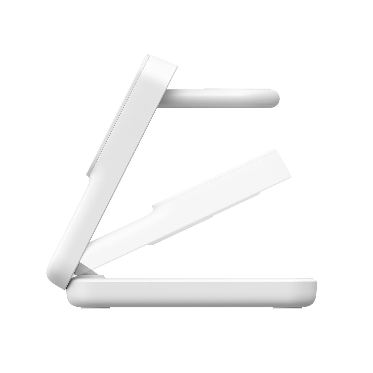 Belkin 3-in-1 Charging Stand Qi2 25W