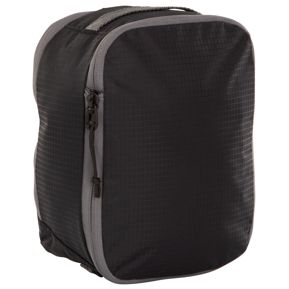 Outdoor Products Expandable Travel Packing Cubes, 8-piece Set