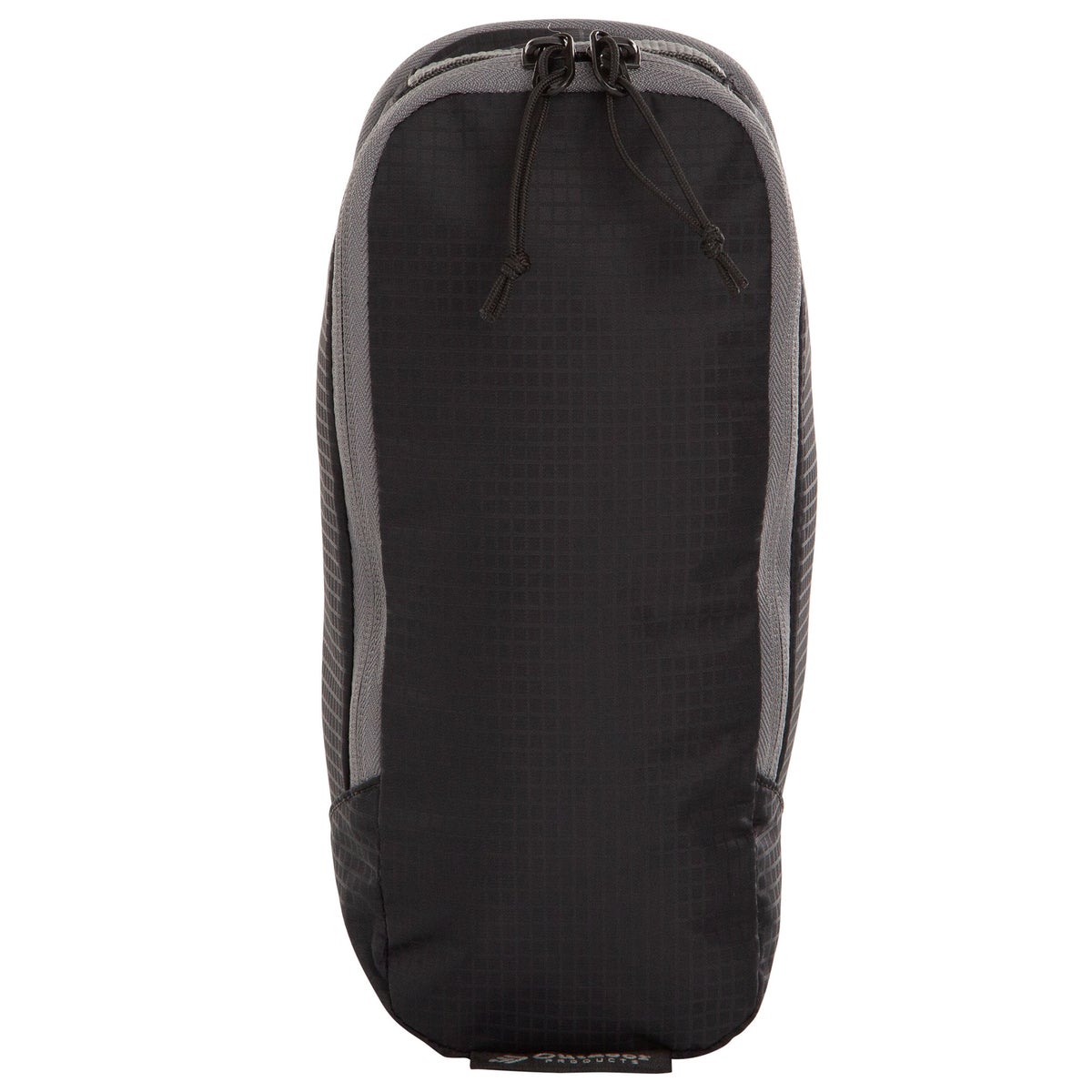 Outdoor Products Expandable Travel Packing Cubes, 8-piece Set