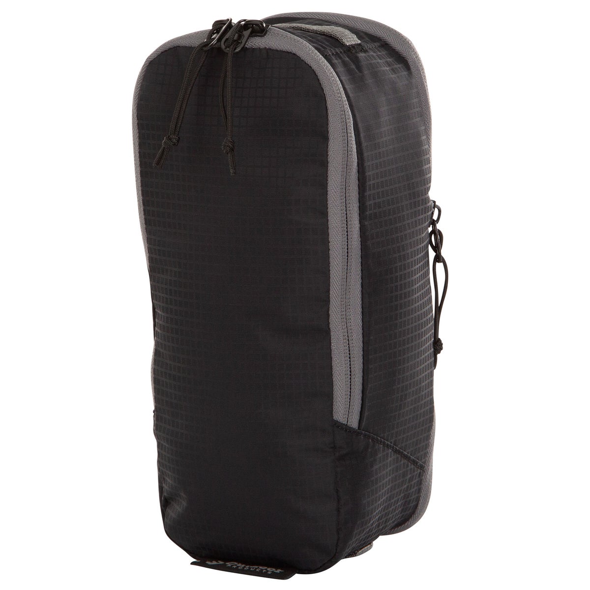 Outdoor Products Expandable Travel Packing Cubes, 8-piece Set