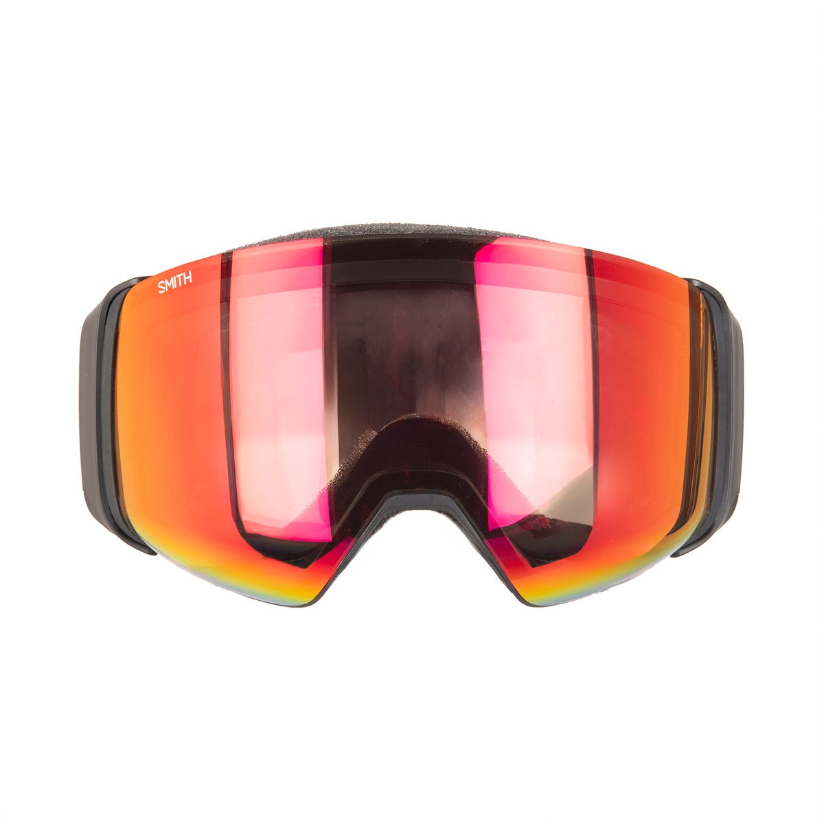 Smith Snow Goggles, 4D Mag Special Edition