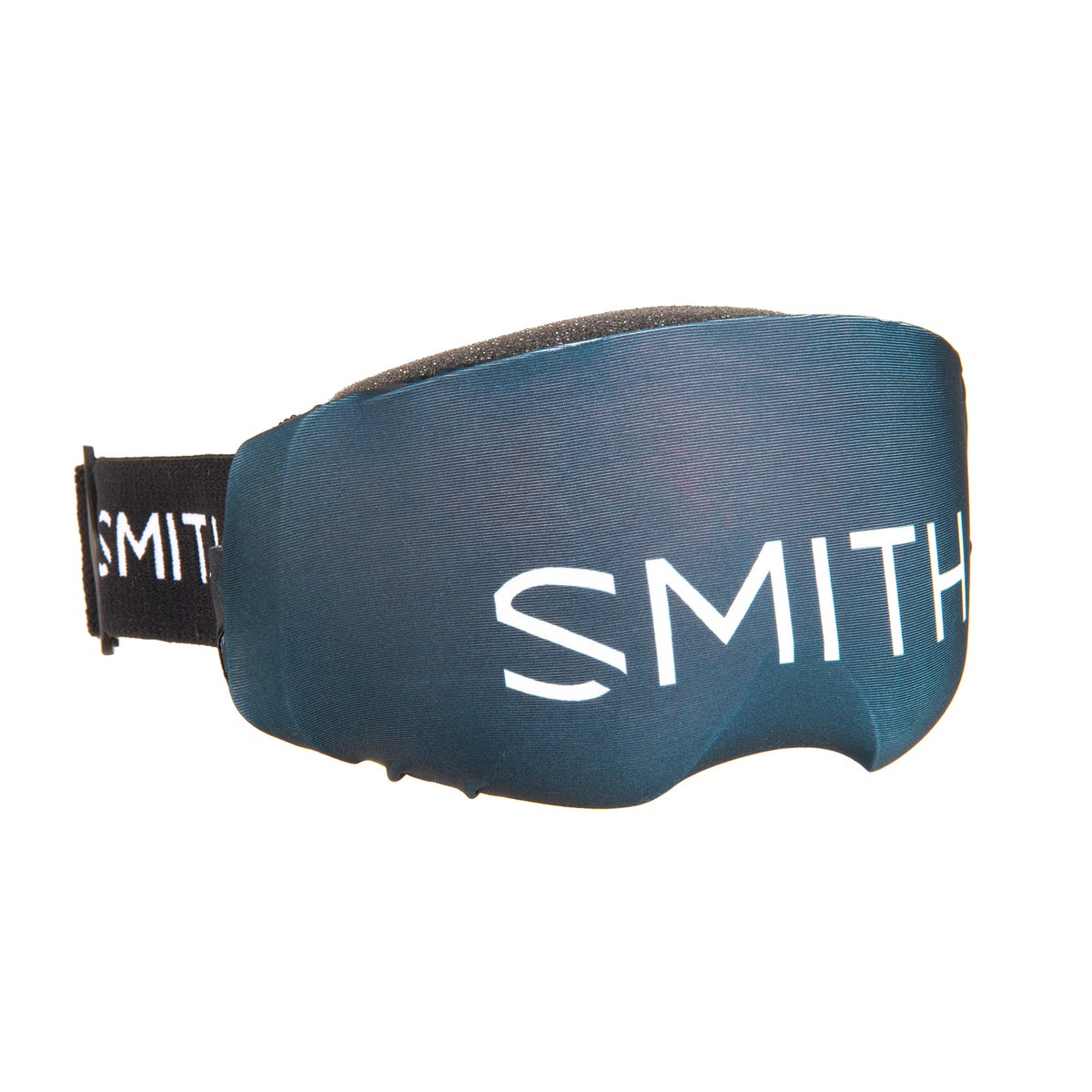Smith Snow Goggles, 4D Mag Special Edition