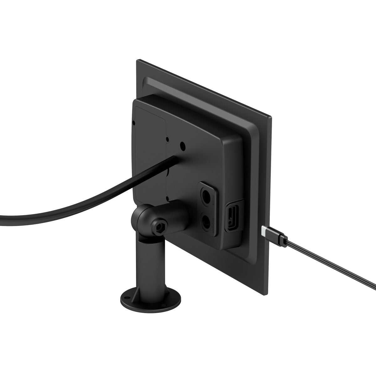 NEW - Artika Eclipse Solar String Light with Remote