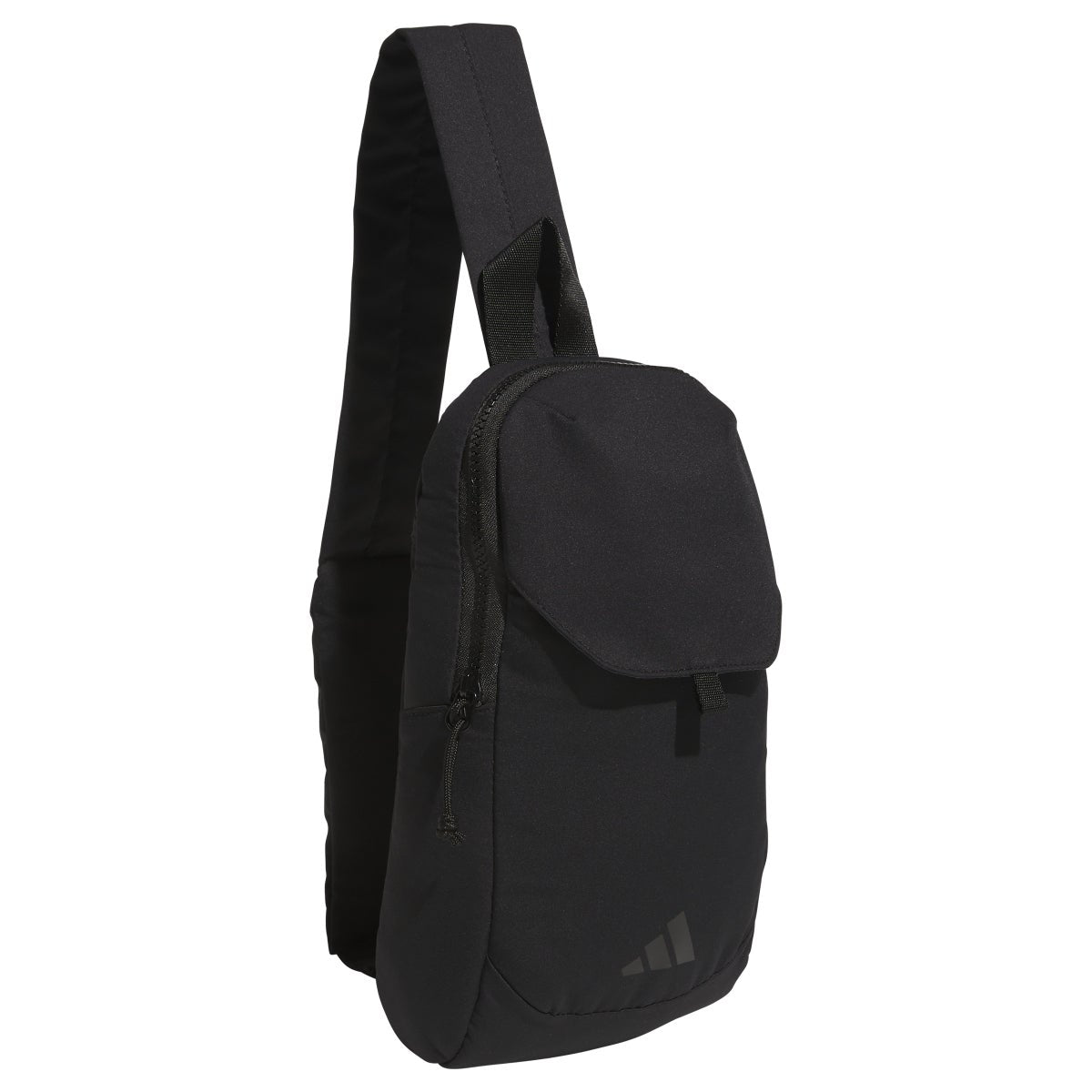 adidas Essential Sling
