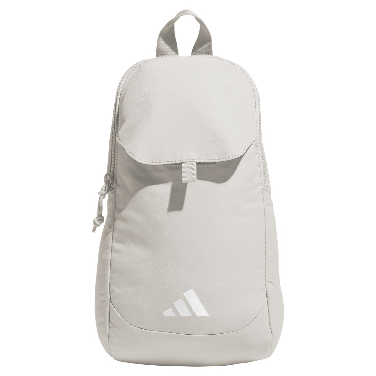 adidas Essential Sling, White
