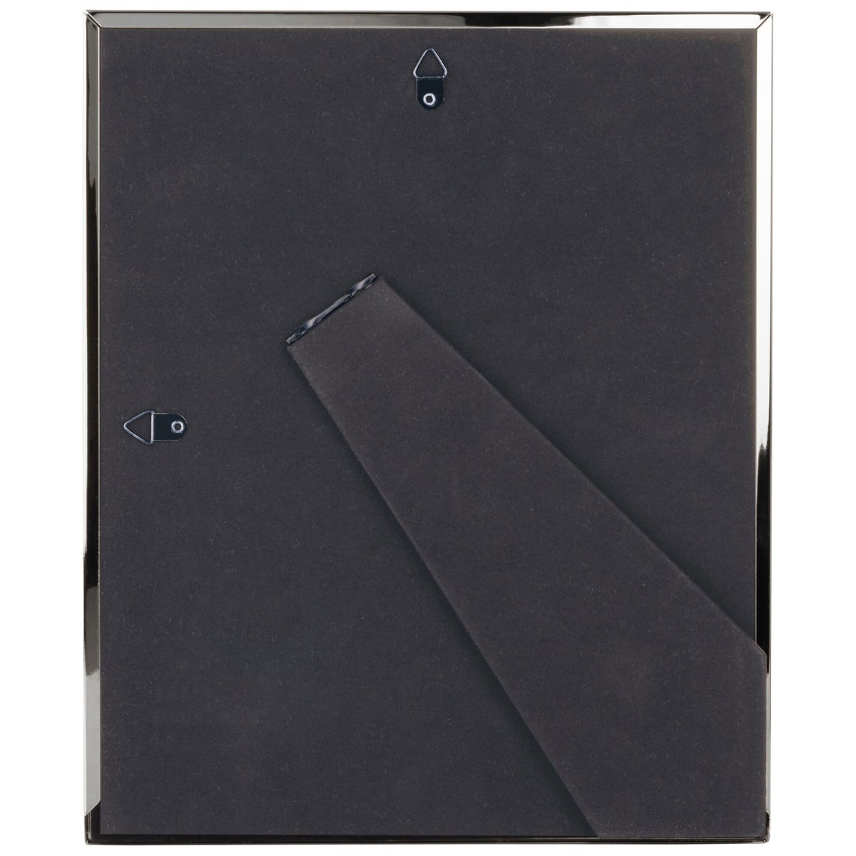 Mikasa Enamel Picture Frames, Set of 5