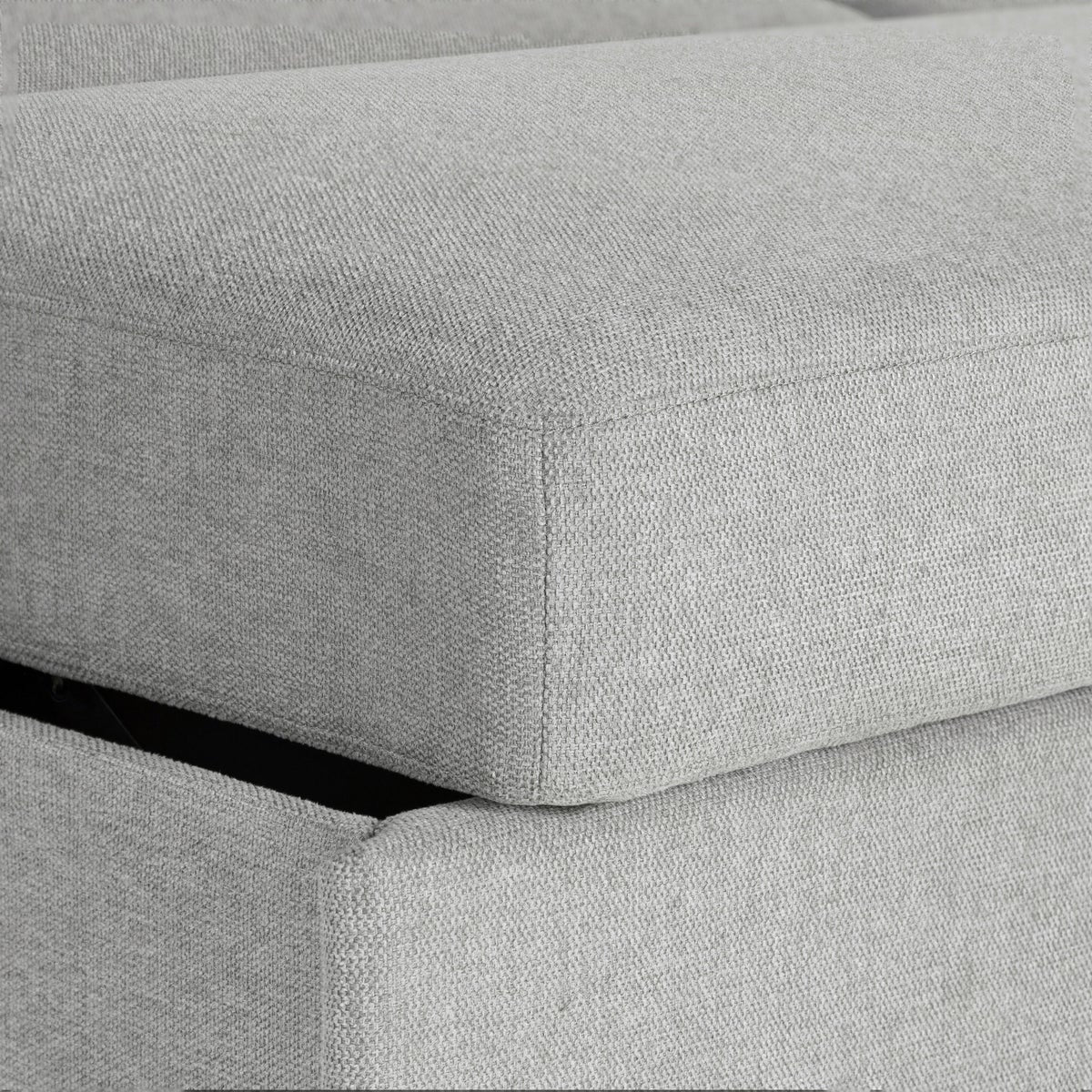 Coddle Aspen Convertible Sleeper Sofa