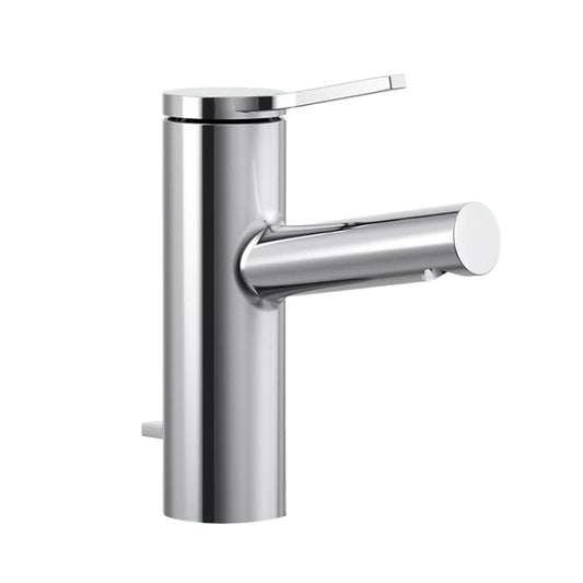NEW - Kohler Elate Single-handle Bathroom Sink Faucet