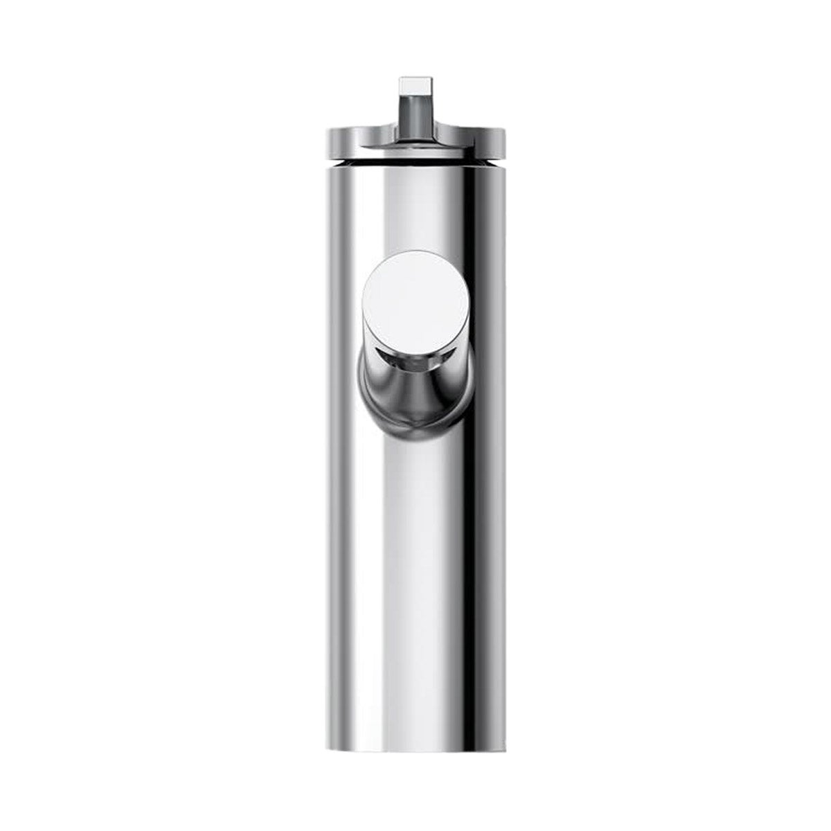 NEW - Kohler Elate Single-handle Bathroom Sink Faucet