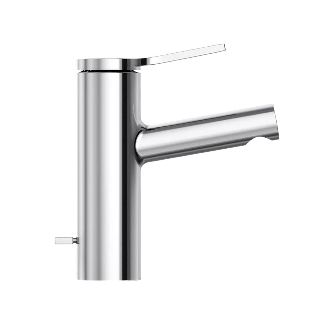 NEW - Kohler Elate Single-handle Bathroom Sink Faucet