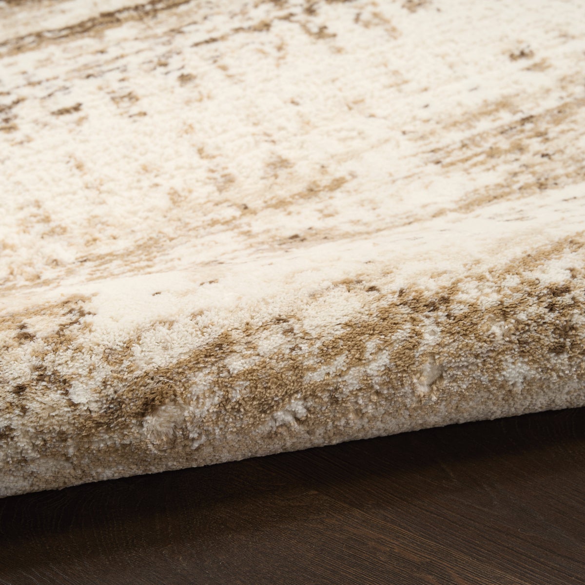 Nourison Briar Area Rug, Holly, 7'10” x 9'10”