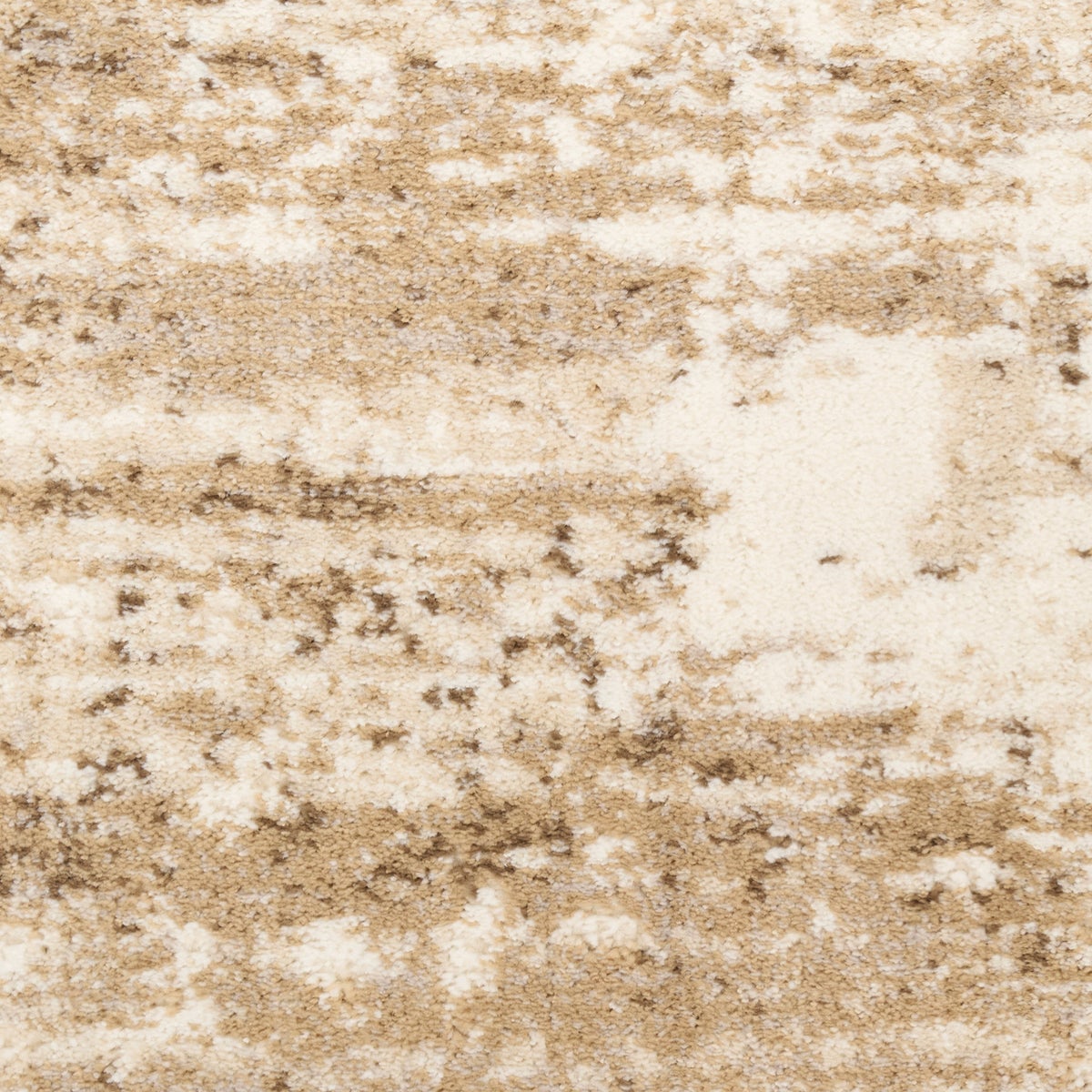 Nourison Briar Area Rug, Holly, 7'10” x 9'10”